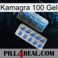 Kamagra 100 Gel 40